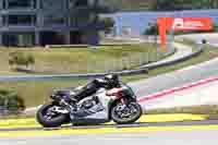 motorbikes;no-limits;peter-wileman-photography;portimao;portugal;trackday-digital-images